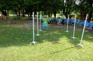 Święto Pieczonego Ziemniaka - 22.09.2023 r.