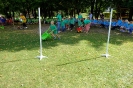 Święto Pieczonego Ziemniaka - 22.09.2023 r.