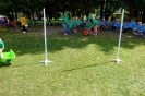 Święto Pieczonego Ziemniaka - 22.09.2023 r.