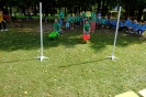 Święto Pieczonego Ziemniaka - 22.09.2023 r.