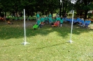 Święto Pieczonego Ziemniaka - 22.09.2023 r.
