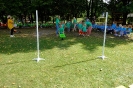 Święto Pieczonego Ziemniaka - 22.09.2023 r.