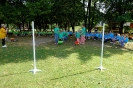 Święto Pieczonego Ziemniaka - 22.09.2023 r.