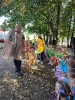 Święto Pieczonego Ziemniaka - 22.09.2023 r.