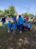 Święto Pieczonego Ziemniaka - 22.09.2023 r.