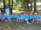 Święto Pieczonego Ziemniaka - 22.09.2023 r.