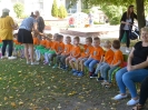 Święto Pieczonego Ziemniaka - 22.09.2023 r.