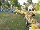 Święto Pieczonego Ziemniaka - 22.09.2023 r.