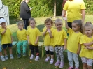 Święto Pieczonego Ziemniaka - 22.09.2023 r.