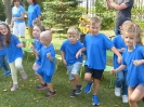 Święto Pieczonego Ziemniaka - 22.09.2023 r.