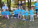 Święto Pieczonego Ziemniaka - 22.09.2023 r.
