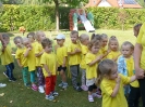 Święto Pieczonego Ziemniaka - 22.09.2023 r.