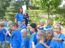 Święto Pieczonego Ziemniaka - 22.09.2023 r.