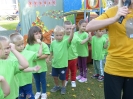 Święto Pieczonego Ziemniaka - 22.09.2023 r.