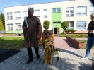 Święto Pieczonego Ziemniaka - 22.09.2023 r.
