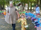 Święto Pieczonego Ziemniaka - 22.09.2023 r.