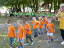 Święto Pieczonego Ziemniaka - 22.09.2023 r.