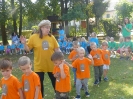 Święto Pieczonego Ziemniaka - 22.09.2023 r.