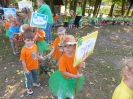 Święto Pieczonego Ziemniaka - 22.09.2023 r.
