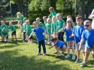 Święto Pieczonego Ziemniaka - 22.09.2023 r.