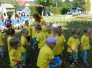 Święto Pieczonego Ziemniaka - 22.09.2023 r.