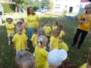 Święto Pieczonego Ziemniaka - 22.09.2023 r.