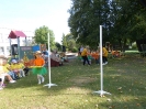 Święto Pieczonego Ziemniaka - 22.09.2023 r.