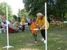 Święto Pieczonego Ziemniaka - 22.09.2023 r.