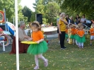 Święto Pieczonego Ziemniaka - 22.09.2023 r.