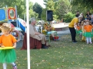 Święto Pieczonego Ziemniaka - 22.09.2023 r.