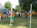 Święto Pieczonego Ziemniaka - 22.09.2023 r.