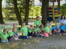 Święto Pieczonego Ziemniaka - 22.09.2023 r.