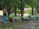 Święto Pieczonego Ziemniaka - 22.09.2023 r.