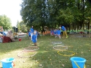 Święto Pieczonego Ziemniaka - 22.09.2023 r.
