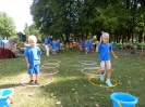 Święto Pieczonego Ziemniaka - 22.09.2023 r.