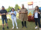 Święto Pieczonego Ziemniaka - 22.09.2023 r.