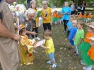 Święto Pieczonego Ziemniaka - 22.09.2023 r.