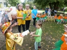 Święto Pieczonego Ziemniaka - 22.09.2023 r.