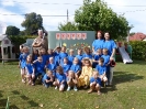 Święto Pieczonego Ziemniaka - 22.09.2023 r.