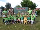 Święto Pieczonego Ziemniaka - 22.09.2023 r.