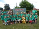 Święto Pieczonego Ziemniaka - 22.09.2023 r.