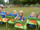 Święto Pieczonego Ziemniaka - 22.09.2023 r.