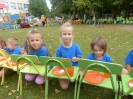 Święto Pieczonego Ziemniaka - 22.09.2023 r.