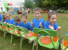 Święto Pieczonego Ziemniaka - 22.09.2023 r.