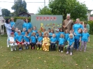 Święto Pieczonego Ziemniaka - 22.09.2023 r.