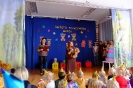 Święto Pluszowego Misia 24.11.2023r.