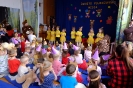 Święto Pluszowego Misia 24.11.2023r.