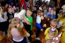 Święto Pluszowego Misia 24.11.2023r.