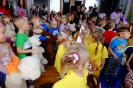 Święto Pluszowego Misia 24.11.2023r.