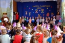 Święto Pluszowego Misia 24.11.2023r.
